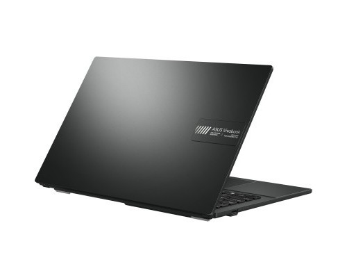 Ноутбук ASUS Vivobook Go 15 E1504FA-BQ090 (90NB0ZR2-M003Z0)