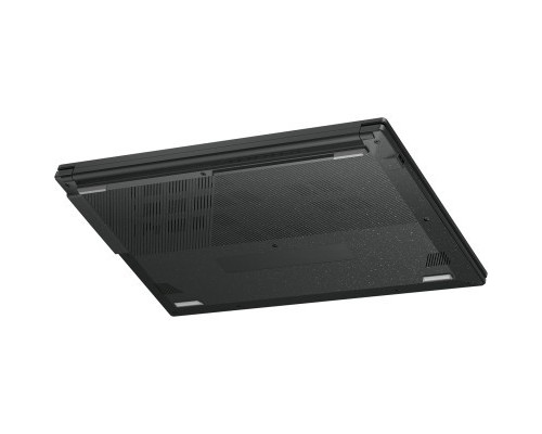 Ноутбук ASUS Vivobook Go 15 E1504FA-BQ090 (90NB0ZR2-M003Z0)