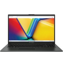 Ноутбук ASUS Vivobook Go 15 E1504FA-BQ090 (90NB0ZR2-M003Z0)