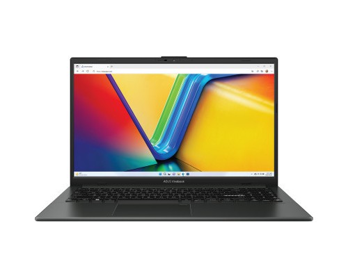 Ноутбук ASUS Vivobook Go 15 E1504FA-BQ090 (90NB0ZR2-M003Z0)