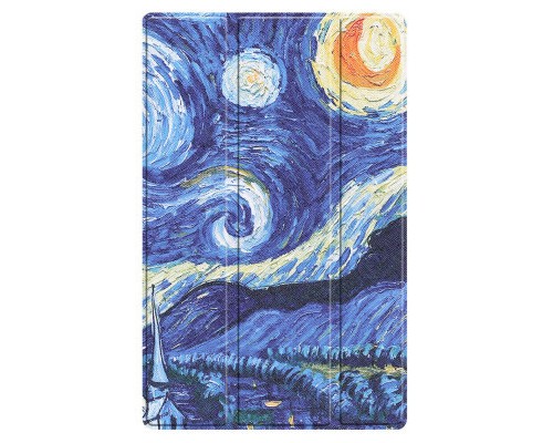 Чохол до планшета BeCover Smart Case Teclast M40 Plus/P40HD/P30S 10.1