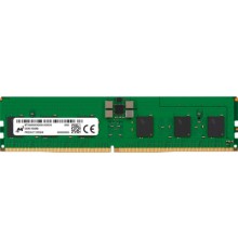 Модуль пам'яті для сервера Micron MTC10F1084S1RC48BR