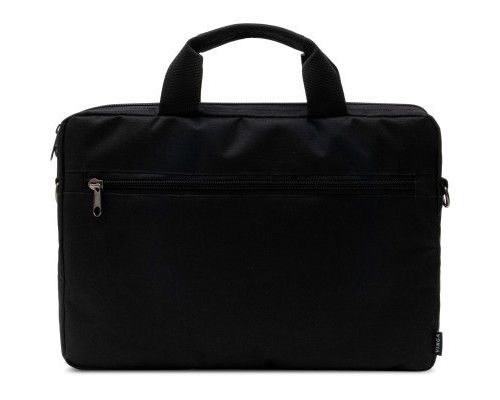 Сумка для ноутбука Vinga 15.6