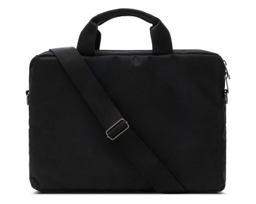 Сумка для ноутбука Vinga 15.6
