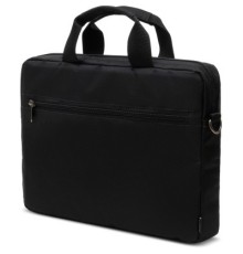 Сумка для ноутбука Vinga 15.6