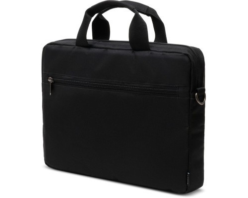 Сумка для ноутбука Vinga 15.6