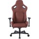 Крісло ігрове Hator Arc X Fabric Brown (HTC-863)