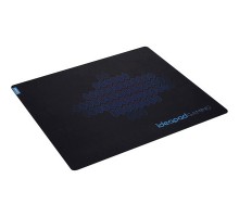 Килимок для мишки Lenovo IdeaPad Gaming MousePad L Dark Blue (GXH1C97872)