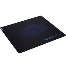 Килимок для мишки Lenovo IdeaPad Gaming MousePad L Dark Blue (GXH1C97872)