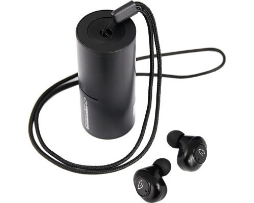 Навушники Esperanza Earphones Laurel (EH227K)