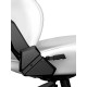 Крісло ігрове Anda Seat Phantom 3 Size L White (AD18Y-06-W-PV)