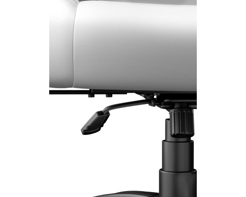 Крісло ігрове Anda Seat Phantom 3 Size L White (AD18Y-06-W-PV)