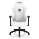 Крісло ігрове Anda Seat Phantom 3 Size L White (AD18Y-06-W-PV)