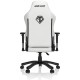 Крісло ігрове Anda Seat Phantom 3 Size L White (AD18Y-06-W-PV)