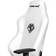 Крісло ігрове Anda Seat Phantom 3 Size L White (AD18Y-06-W-PV)