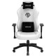 Крісло ігрове Anda Seat Phantom 3 Size L White (AD18Y-06-W-PV)