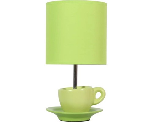 Настільна лампа Candellux 41-34830 CYNKA (41-34830)