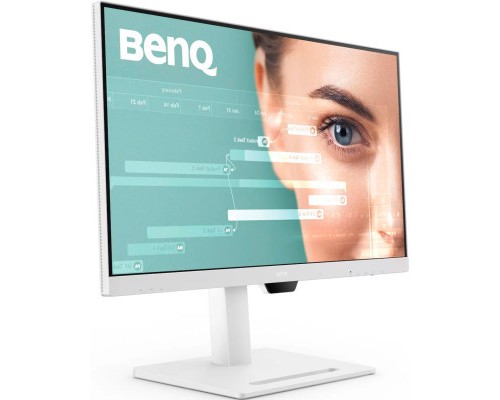Монітор BenQ GW2790QT