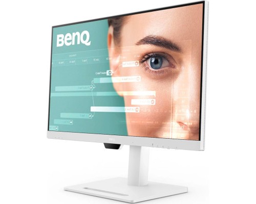 Монітор BenQ GW2790QT