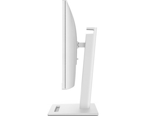 Монітор BenQ GW2790QT