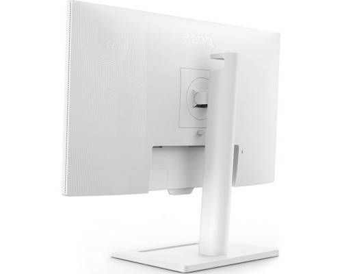 Монітор BenQ GW2790QT