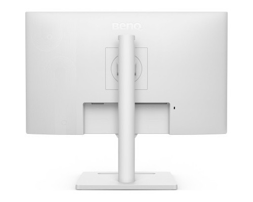 Монітор BenQ GW2790QT
