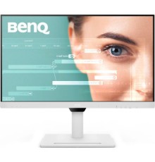Монітор BenQ GW2790QT