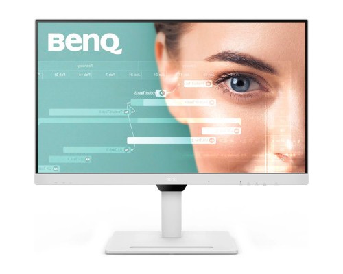 Монітор BenQ GW2790QT