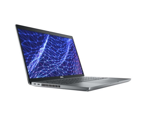 Ноутбук Dell Latitude 5430 (N098L543014UA_W11P)