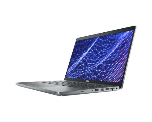 Ноутбук Dell Latitude 5430 (N098L543014UA_W11P)