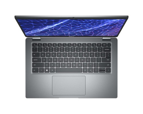 Ноутбук Dell Latitude 5430 (N098L543014UA_W11P)