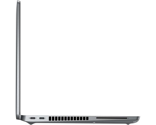Ноутбук Dell Latitude 5430 (N098L543014UA_W11P)