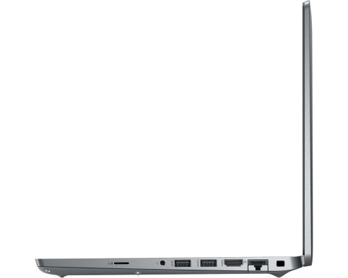 Ноутбук Dell Latitude 5430 (N098L543014UA_W11P)