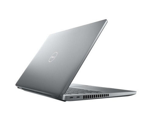 Ноутбук Dell Latitude 5430 (N098L543014UA_W11P)