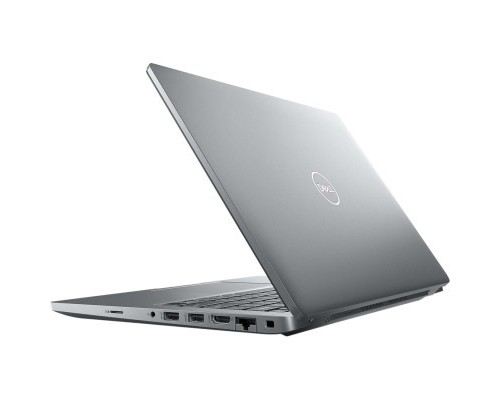 Ноутбук Dell Latitude 5430 (N098L543014UA_W11P)