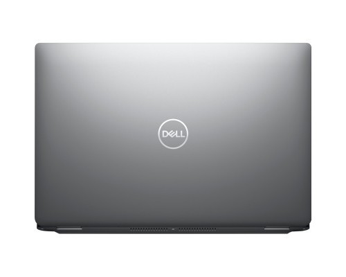 Ноутбук Dell Latitude 5430 (N098L543014UA_W11P)