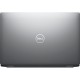 Ноутбук Dell Latitude 5430 (N098L543014UA_W11P)