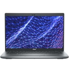Ноутбук Dell Latitude 5430 (N098L543014UA_W11P)