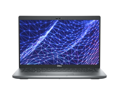 Ноутбук Dell Latitude 5430 (N098L543014UA_W11P)