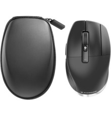 Мишка 3DConnexion CadMouse Pro Wireless (3DX-700116)