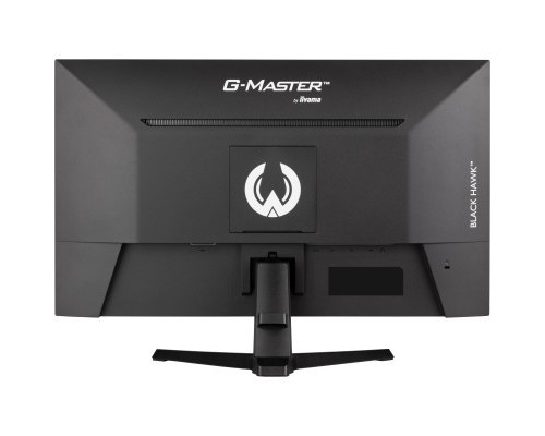 Монітор iiyama G2745HSU-B1