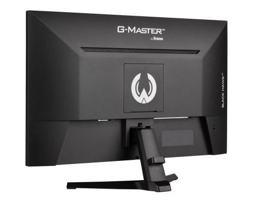 Монітор iiyama G2745HSU-B1