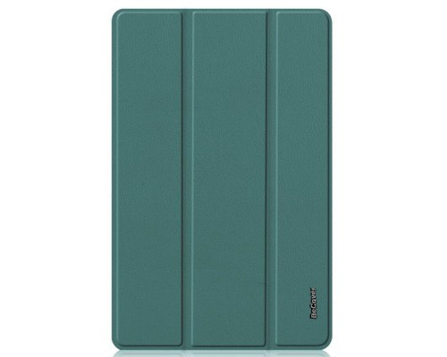 Чохол до планшета BeCover Smart Case Samsung Tab S9 (SM-X710/SM-X716)/S9 FE (SM-X510/SM-X516B) 11.0