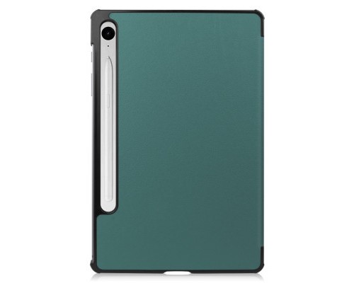 Чохол до планшета BeCover Smart Case Samsung Tab S9 (SM-X710/SM-X716)/S9 FE (SM-X510/SM-X516B) 11.0