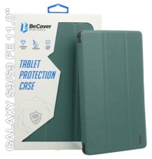 Чохол до планшета BeCover Smart Case Samsung Tab S9 (SM-X710/SM-X716)/S9 FE (SM-X510/SM-X516B) 11.0