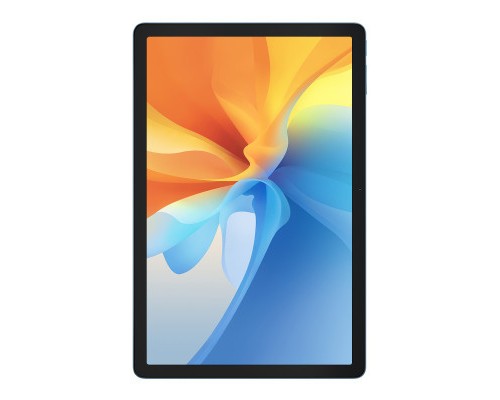 Планшет Oscal Pad 16 8/256GB 4G Dual Sim Polar Blue