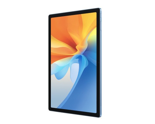 Планшет Oscal Pad 16 8/256GB 4G Dual Sim Polar Blue