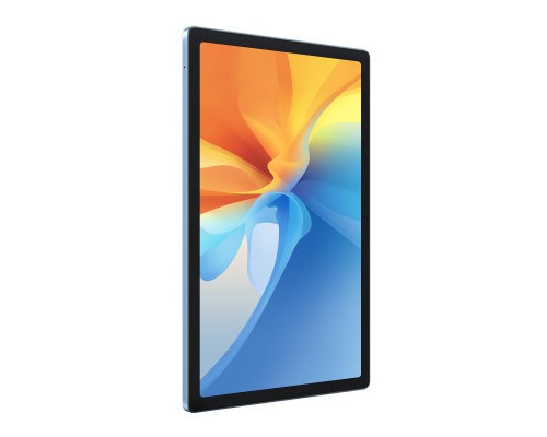 Планшет Oscal Pad 16 8/256GB 4G Dual Sim Polar Blue