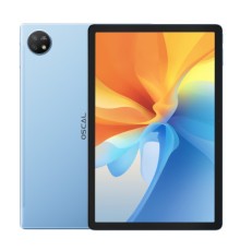 Планшет Oscal Pad 16 8/256GB 4G Dual Sim Polar Blue