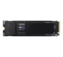 Накопичувач SSD M.2 2280 2TB 990 EVO Samsung (MZ-V9E2T0BW)